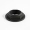 Euroricambi Differential Pinion Shaft Nut, 128049 128049 - alternate 1